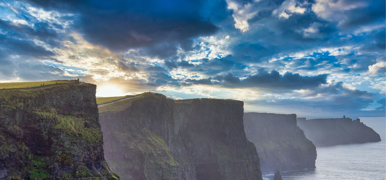 beautiful-view-cliffs-moher-ireland-gloomy-day